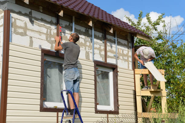 Best Property Management Cleanouts  in Booneville, AR