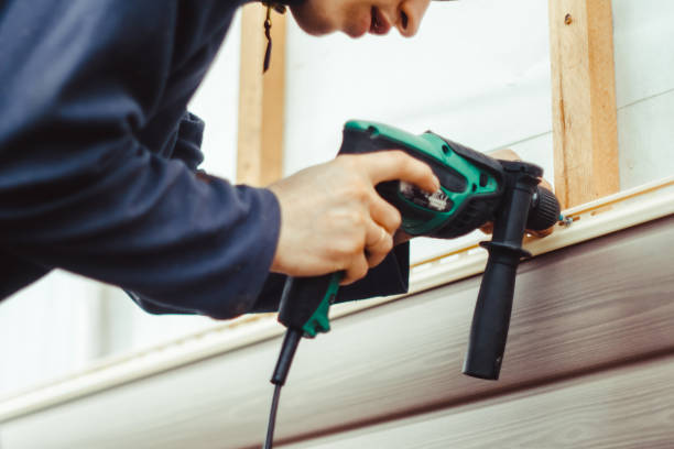 Best Hoarding Cleanup  in Booneville, AR